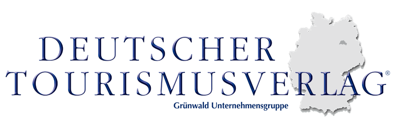 Deutscher Tourismusverlag